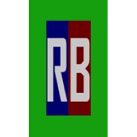 RADBIN GLOBAL [ MANAGEMENT  CONSULTING ] logo - Similar company to Felineclub