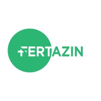 Fertazin logo - Similar company to Plus Haven