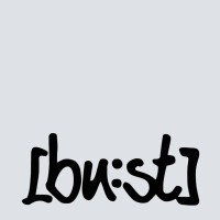 [bu:st] group GmbH logo - Similar company to [Bu:St] Usa 