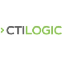 Cti Logic