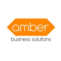 Amber Business Solutions (London) Ltd logo - Similar company to Daniel Consultancy - Book Keeping And Accountancy Services In Uk