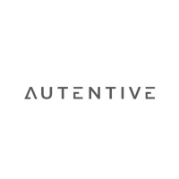 AUTENTIVE logo - Similar company to Panorama.Id