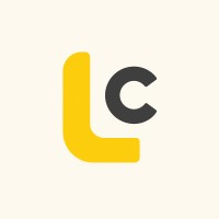 Lester HR Consulting logo - Similar company to Encompass Develop, Design & Construct