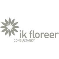 de-loopbaancoach.nl