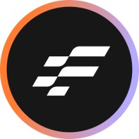 Falcon Wallet logo - Similar company to Poply