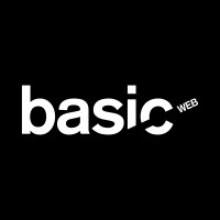Basic web - Agence web et digitale logo - Similar company to Ergopix
