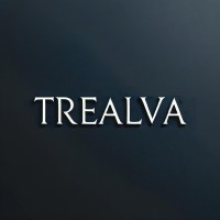 Trealva SL logo - Similar company to Fly Capital