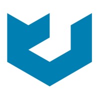 LinguaLinx logo - Similar company to Lexigo