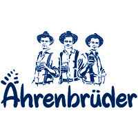 Ährenbrüder GmbH logo - Similar company to Berkel-Trailer