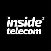 Inside Telecom logo - Similar company to Inside Telecom
