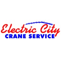 Electric City Crane