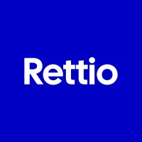Rettio logo - Similar company to Craft & Oak