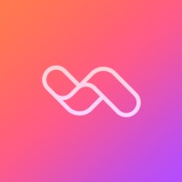 Livate logo - Similar company to Custom Pro Logistics