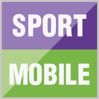 Sport Mobile Ltd logo - Similar company to The Press Justice Project