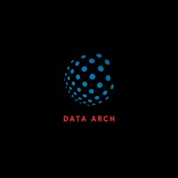 Data Arch Pvt Ltd. logo - Similar company to Dataarch Consultancy Llp