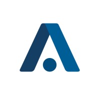 ASTRA VERNICI S.R.L. logo - Similar company to Vires - Vernici Industriali Resine E Solventi