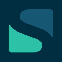 Shoreline Partners logo - Similar company to Aspire-Lpp