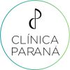 Clínica Paraná logo - Similar company to Gamo Martins | Advocacia