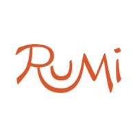 Rumi Spice logo - Similar company to Curio Spice Company