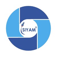 Sïyam Spool Private Limited® logo - Similar company to Vikas Spool