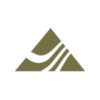 Wild River Technology Company
