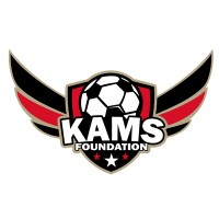 KAMS Foundation Inc - 501(c)(3) logo - Similar company to Nkhedmo.Com
