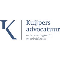 Kuijpers Advocaten