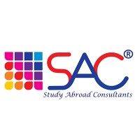 SAC- Study Abroad Consultants Ltd. logo - Similar company to Uk Study