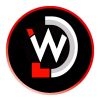 WaveDevs logo - Similar company to Bhargav It Solutions