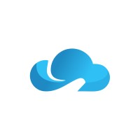 Cloudfy Checkout logo - Similar company to Fire Banking