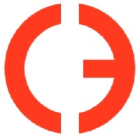 Capital Express logo - Similar company to Logros Servicios Financieros