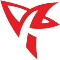 MV Stellar LLC. logo - Similar company to Sksfeed
