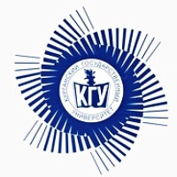 Kgpi Kurgan State University