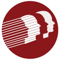 Delaware Dept of Health and Social Services logo - Similar company to Delawarekidscan: The Delaware Campaign For Achievement Now