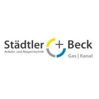 Städtler + Beck GmbH logo - Similar company to Kalopo.De