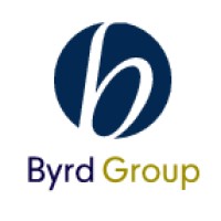 Byrd Group LLC logo - Similar company to Byrdgroup  Erp/Cloud Talent: Delivered