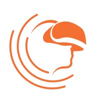 Nexarium logo - Similar company to By Soft Works