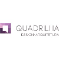 Quadrilha Arquitetura logo - Similar company to Vn Projetos