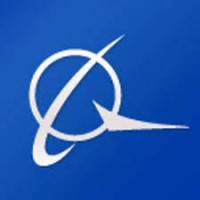 Boeing Defense, Space & Security logo - Similar company to Boeing Intelligence & Analytics