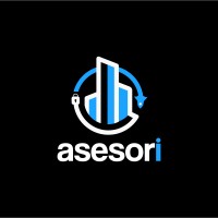 ASESORI logo - Similar company to Happy Veg Inc.