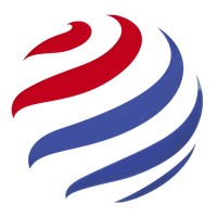 TrueTax Advisors logo - Similar company to Knowac
