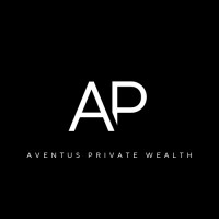 Aventus Private Wealth logo - Similar company to Sayfi