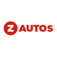 Zautos logo - Similar company to Gm Conversiones