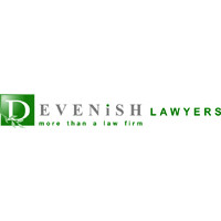 Devenish Lawyers logo - Similar company to Fastrack Conveyancing