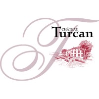 Château Turcan logo - Similar company to Château Saint-Pierre De Mejans