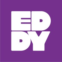 Eddy House logo - Similar company to Northern Nevada Public Health