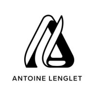 Antoine Lenglet | Expert en soutient scolaire. logo - Similar company to Setsmart