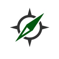 Coliving Investments logo - Similar company to Cool-Oh! Nft Collection