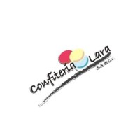 Confiteria Lara, S.A. de C.V. logo - Similar company to Confitexpo
