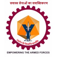 YANTRA INDIA LIMITED logo - Similar company to Task Blessings